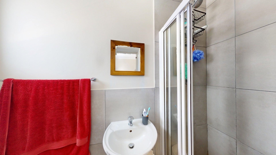 3 Bedroom Property for Sale in Fairview Eastern Cape